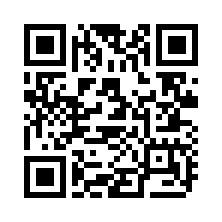 QR Code for 31hyytxV6nCmT7tVWCW8isp2TXCa71rfMp