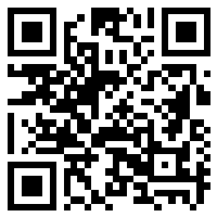 QR Code for 31hzUjTqkkQNMstd5mrgBeXY9vbJdKpSGi