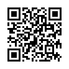 QR Code for 31hzdvzfgpSNaB9WgLRVqpVSTYYP2WQHo7