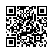 QR Code for 31hzpRAMo6LNZ7B4pGLHXbemitZUw5yWM3