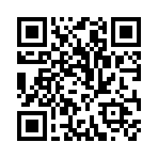 QR Code for 31hzy4UPFtrFGd6FvdNncT46Gc7561cTSK