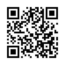 QR Code for 31i111qeAzYgsjozgK9xt7ysMGmWBgo6Fa
