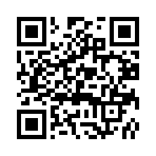 QR Code for 31i167cBvUBCfSNx2GaVkApEF3GgUGi7HV