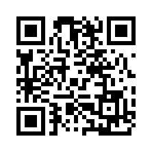QR Code for 31i1D7mXEi3xWtFKh7ckYupMu2DsSWaQWU