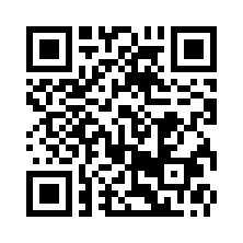 QR Code for 31i1DFMf2FAmCvi3sqeEVzF1ozMn5YyEVe