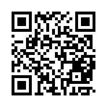 QR Code for 31i1QEgC3fRYwHHSUPKjqoCDj7shPefhUT