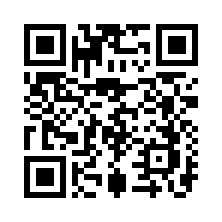 QR Code for 31i1biEJ81MZC14H3RA4bXiMSRFtTEBEqe