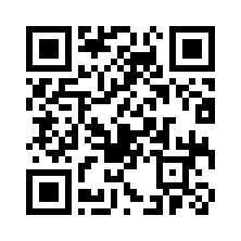 QR Code for 31i1c3DoGuXHGDpNjJBHjj7VSdFRKjdF9G