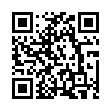 QR Code for 31i1kadRfSseBc3Gnit6MkZQDNYhcWRoPi
