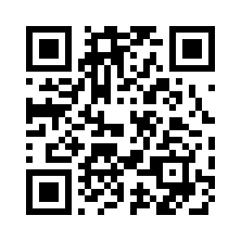 QR Code for 31i2DLUtHdjgH3mStHq5QNm5aYpJuW2Kb6