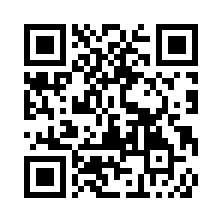 QR Code for 31i2Mj1CNr13DBKvSYoGEE7phWSJkK7naY