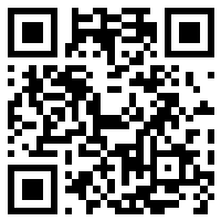 QR Code for 31i2b31RXJ13uVCigTFPq6nizcQ3X8gi8p