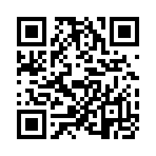 QR Code for 31i2iXmSLx2UXyn1jbPr4M1Ef7qKUBMDxc