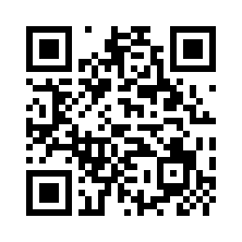 QR Code for 31i2wtQF4KBGju54Ls45TPH9rgKiEjTYAH