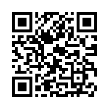 QR Code for 31i2z8WeELpjAwFJ4iSE3MAb7r548X5uzv
