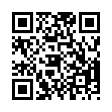 QR Code for 31i3CTduhoFaBSAC9xikrYGuAtUuTomK7R