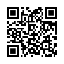 QR Code for 31i3DtxRgKUszv4fCHsCC2BWrVf4eBnd9L