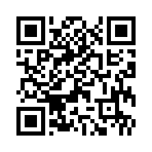 QR Code for 31i3Gs22vyRmxepa2D5vmpR8HxF4yv45pk