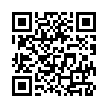 QR Code for 31i3YukrSSqxqLvh1o7MEZKphdz4Eu9TED