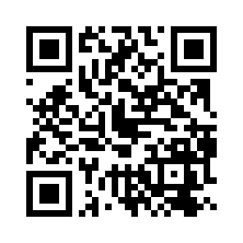 QR Code for 31i3qYyAQUbkcabHECGWD9FxpfcWKdmja4