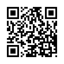 QR Code for 31i3tmKdaFCDXAimqpWjCDGgbKyuedVRQ7
