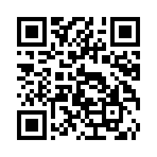 QR Code for 31i45XTKxCALDiJTEjGbJZXaNWDttQALdf