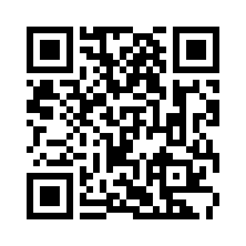 QR Code for 31i4DAY99TM4xtUSTc6hgyusAjdGwUwhtU