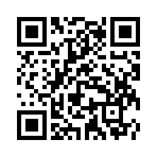 QR Code for 31i4DS6DaxeAp89L2DHWn8T8QnDi7vNPUR