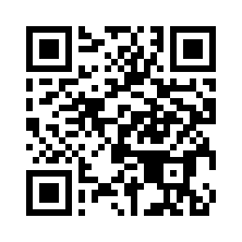 QR Code for 31i4VBGNRnaUdtmzv2KxTtze1RMgivpVLE