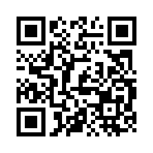QR Code for 31i4igRXAs6aDocoh47nHtXLwVMLfnoXcY