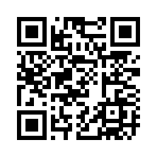QR Code for 31i52rqLgGgsgrThviUEncsNrfUD53acdc