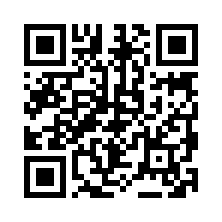QR Code for 31i54gHkVzB5JwGzfJXSebLdB2Z7giZ56s