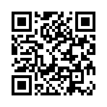 QR Code for 31i5CVzKMSrNEJjP8fm7zMXpdNE5kyKDKC