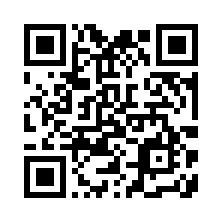 QR Code for 31i5U5XuZoqwD8DwVdV98FvVtkcSWoMNnM
