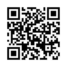 QR Code for 31i5eFAQVh94tuLud3d4oZQy6pjnkuRa1b