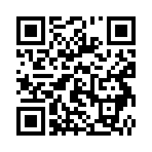 QR Code for 31i5fZoCunSy6b6WEFdZnCFMsdsBnEBYqV