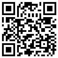 QR Code for 31i5fcfXbTjecZPvLSJVtaRtPjDdpi5zHC