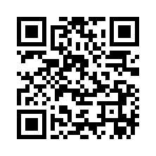 QR Code for 31i5pkPyapv6fA1WcHzB2PinaBCuJRY1bE