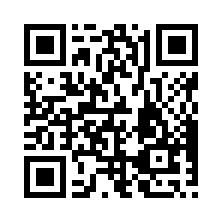 QR Code for 31i5yUGbPDaQ6SZPpZfM71inCdtatNDwhk