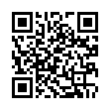 QR Code for 31i62ibxs5NndS4Zwk6dzCfPyovnRQFPYw