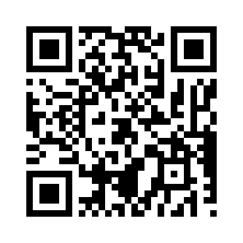 QR Code for 31i6FASviHWvFhvamoPpoAeyuAcNqMfkCE