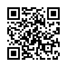QR Code for 31i6GeNaR4apSPVFF4cBpg4ycSKyZry3t3