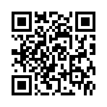 QR Code for 31i6LD5fvBGZ2jbefYdVWHQQv2FMMDZpV2