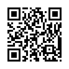 QR Code for 31i6Ms5oBATbwitxuX1k4BpodpgWNg5K5p
