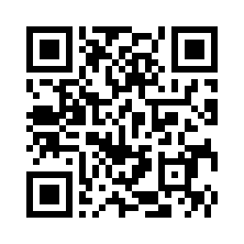 QR Code for 31i6QgGFnpBo1utacHwmFHTTyCbhWeCvVF