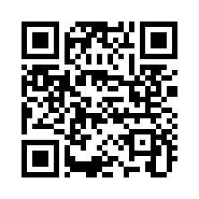 QR Code for 31i6VdnP1Hwq2HaQr2iVTkCgrskFYSbjg9