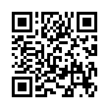 QR Code for 31i6Wm94B3XCEAzdkAuwFhFe4MahDCeTUW