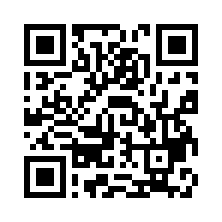 QR Code for 31i6bRmaMKD57suXZEDA9BwSLtFyEEhtWu