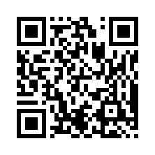 QR Code for 31i6ebRKQVeKBaUxvKymfb9a6TaoCJwiH5