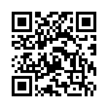 QR Code for 31i6i23nrmnuDdq7GecCwWmiuvdR49fW1t
